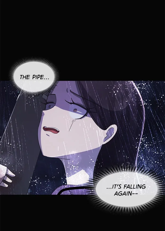 Read #Killstagram chapter 22 image 57 on Lezhin