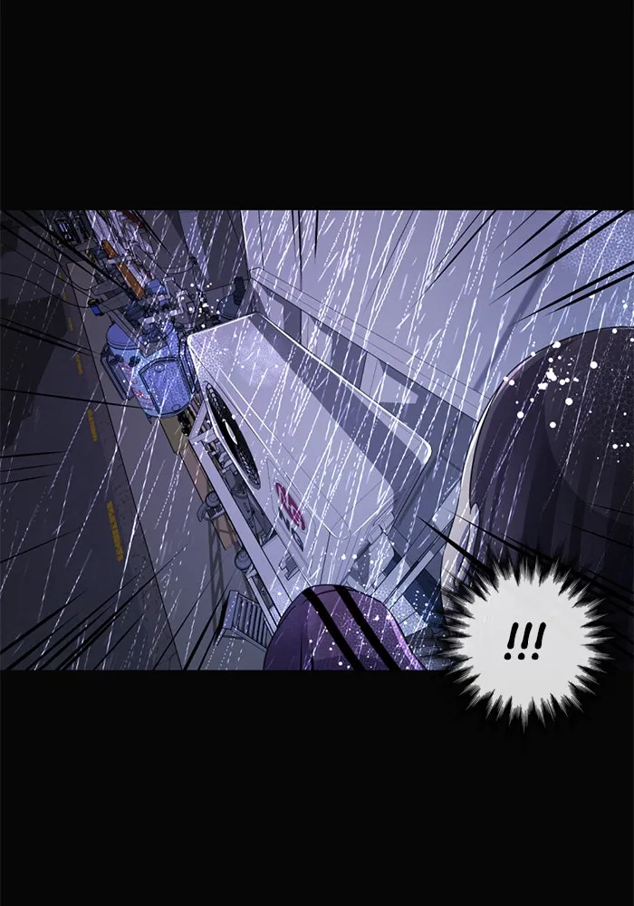 Read #Killstagram chapter 22 image 58 on Lezhin