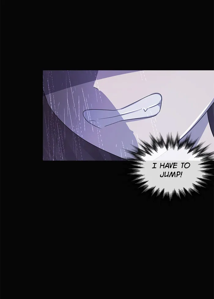 Read #Killstagram chapter 22 image 59 on Lezhin