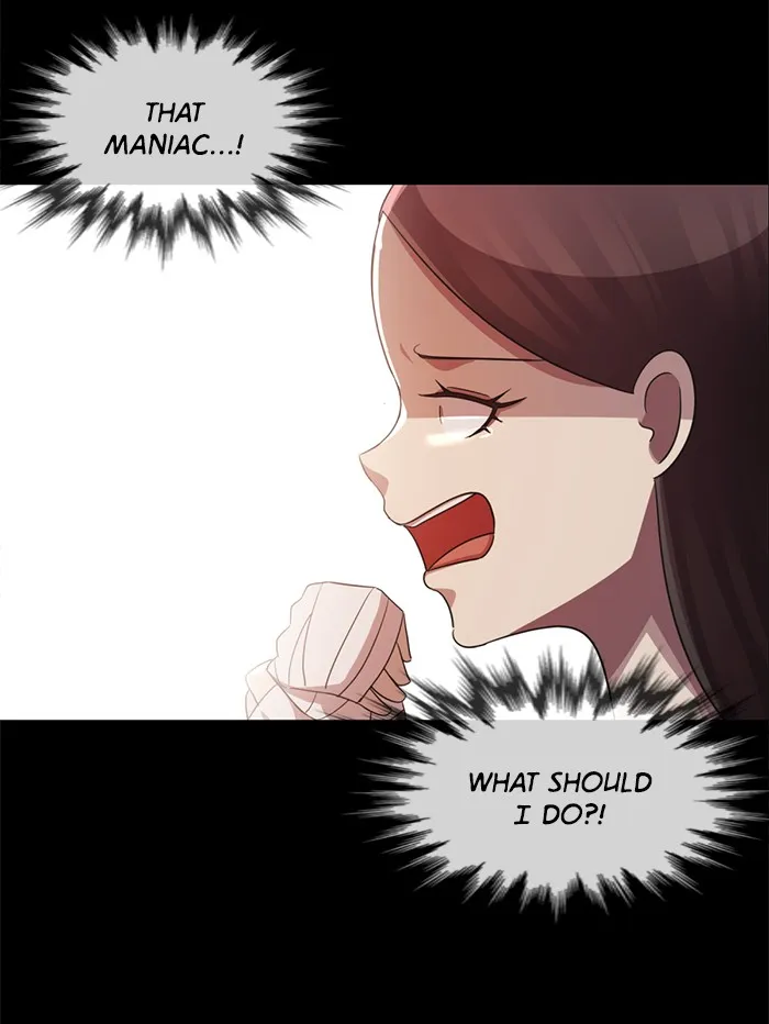 Read #Killstagram chapter 22 image 6 on Lezhin