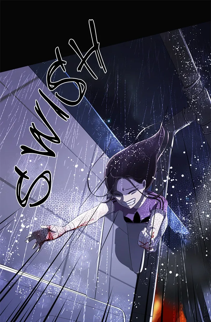Read #Killstagram chapter 22 image 60 on Lezhin