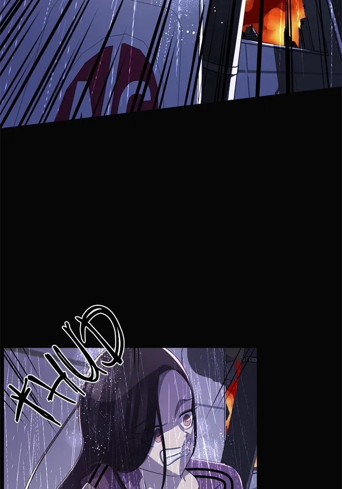Read #Killstagram chapter 22 image 61 on Lezhin