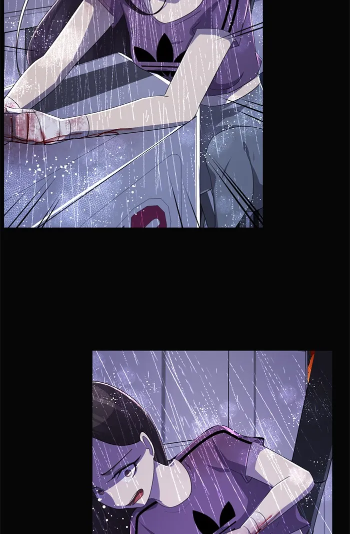 Read #Killstagram chapter 22 image 62 on Lezhin