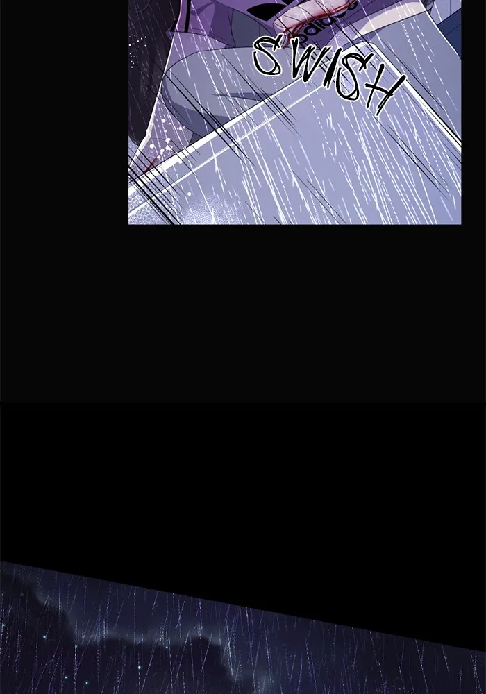 Read #Killstagram chapter 22 image 63 on Lezhin
