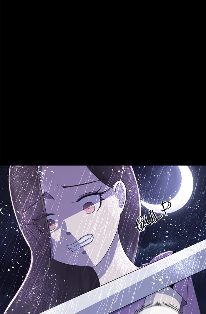 Read #Killstagram chapter 22 image 66 on Lezhin