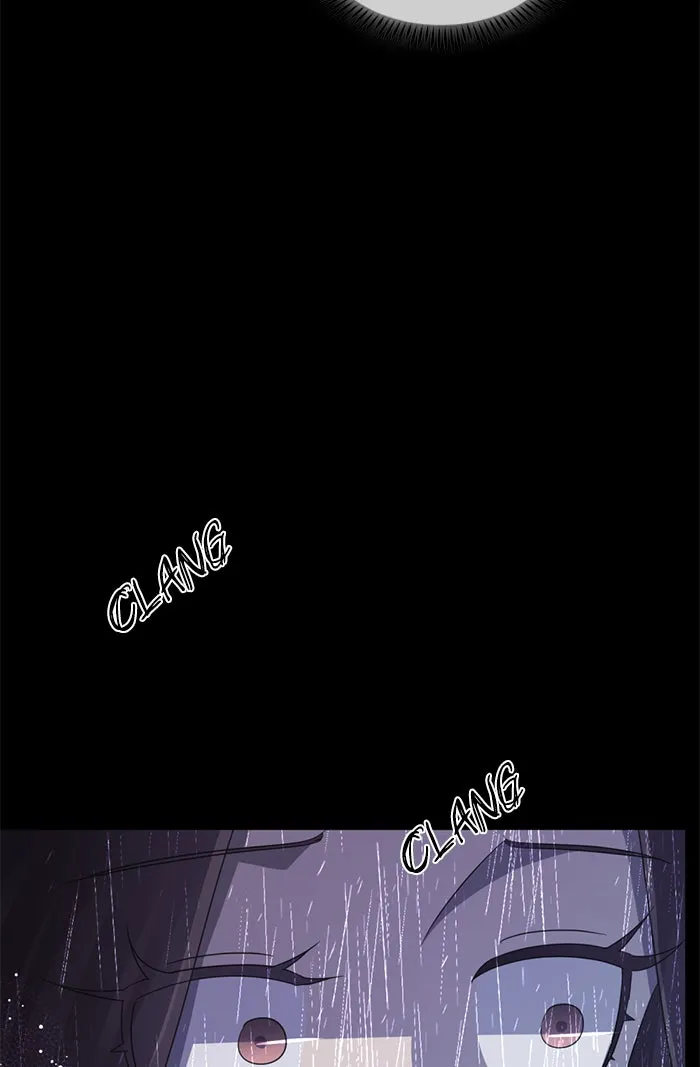 Read #Killstagram chapter 22 image 68 on Lezhin