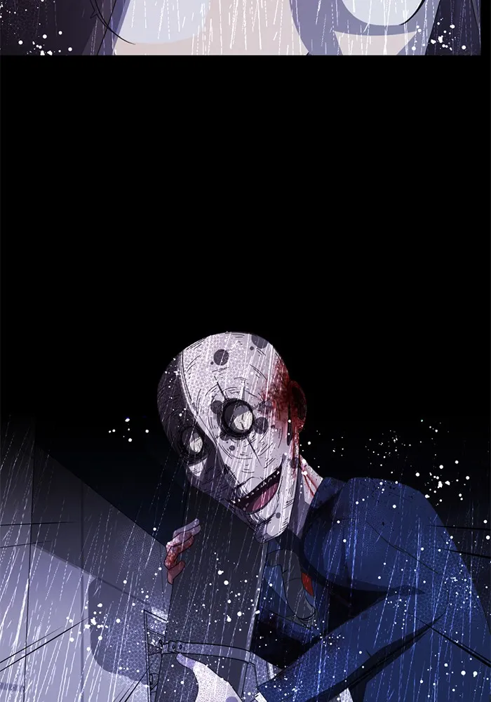Read #Killstagram chapter 22 image 69 on Lezhin