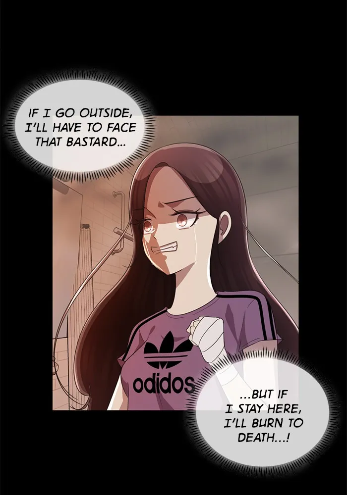 Read #Killstagram chapter 22 image 7 on Lezhin