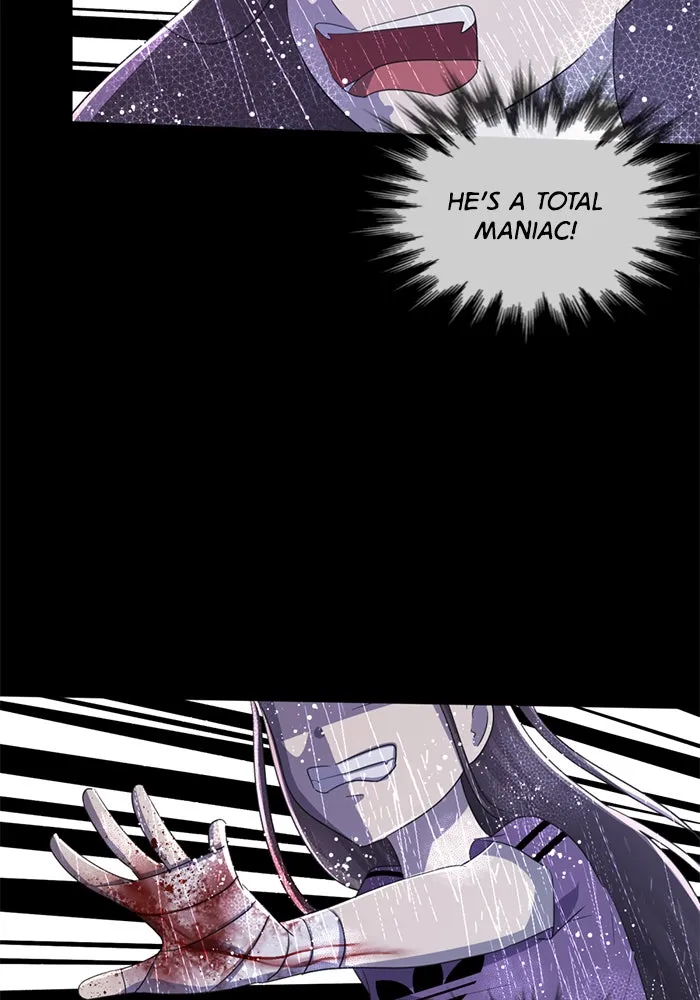 Read #Killstagram chapter 22 image 71 on Lezhin