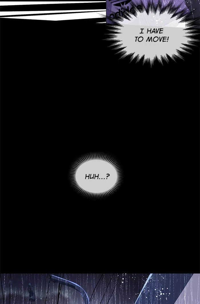 Read #Killstagram chapter 22 image 72 on Lezhin