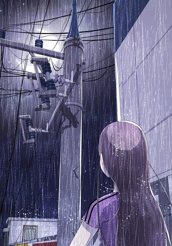 Read #Killstagram chapter 22 image 73 on Lezhin