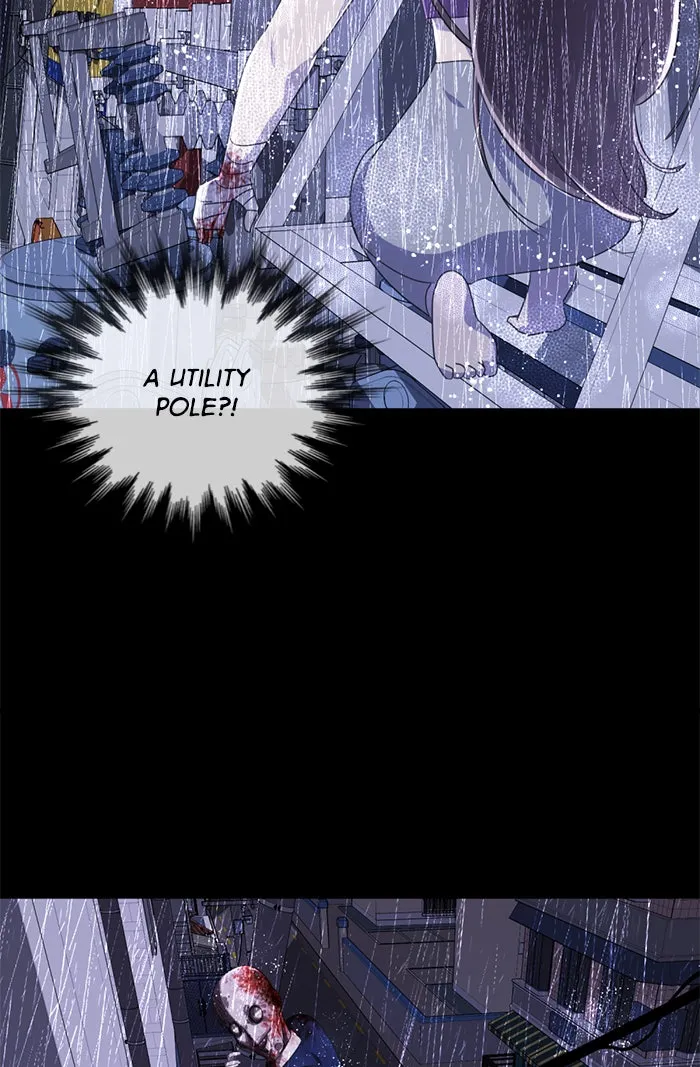 Read #Killstagram chapter 22 image 74 on Lezhin