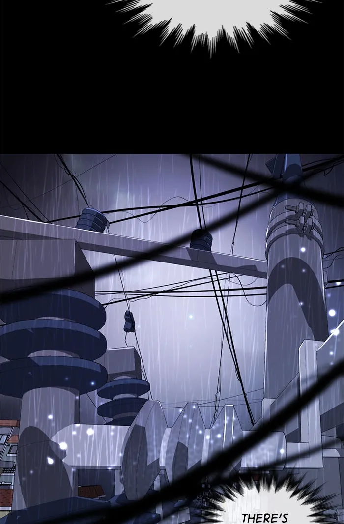 Read #Killstagram chapter 22 image 76 on Lezhin