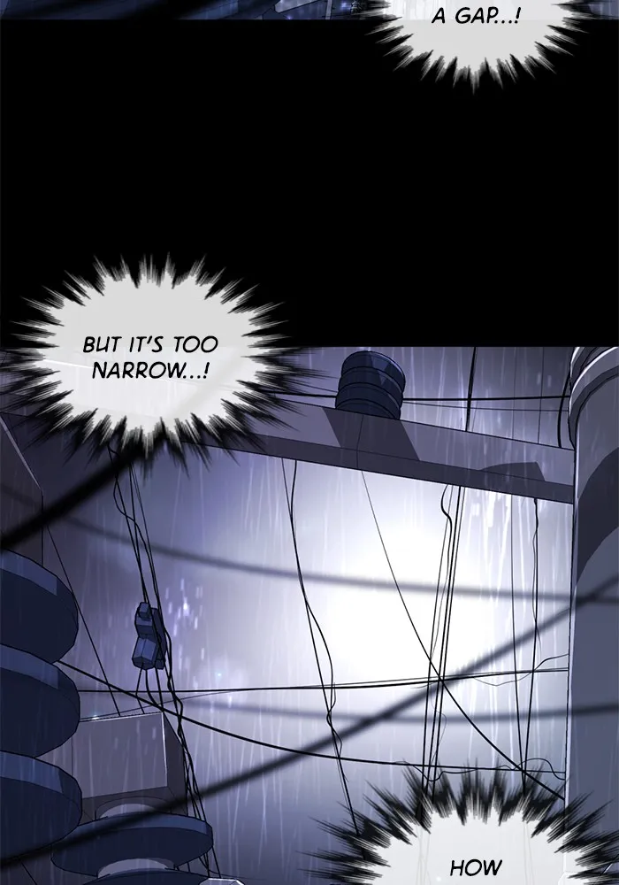 Read #Killstagram chapter 22 image 77 on Lezhin