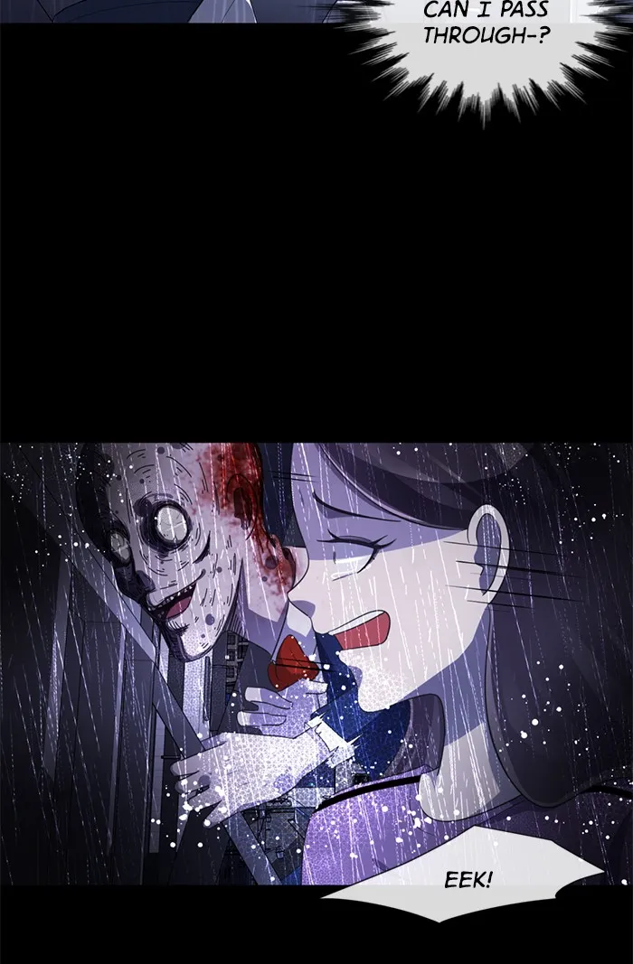 Read #Killstagram chapter 22 image 78 on Lezhin