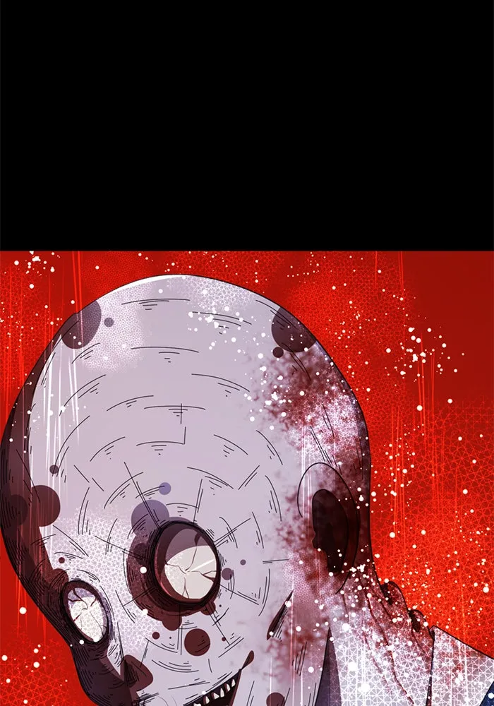 Read #Killstagram chapter 22 image 79 on Lezhin