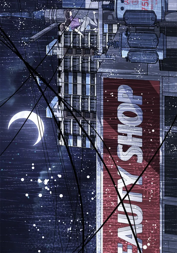 Read #Killstagram chapter 22 image 83 on Lezhin