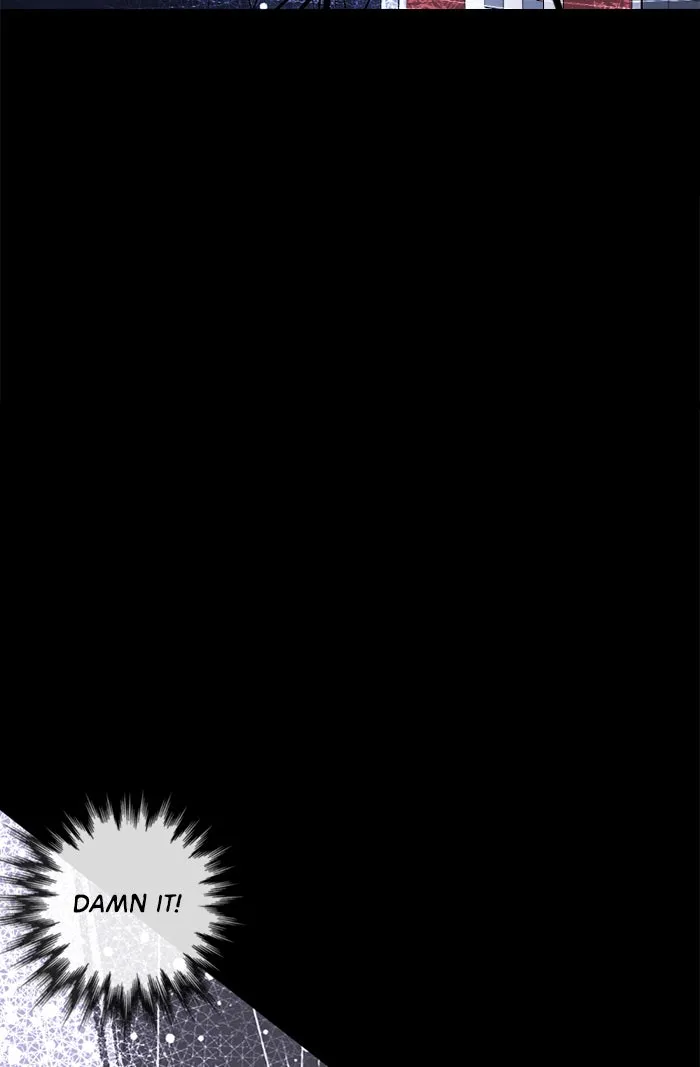 Read #Killstagram chapter 22 image 84 on Lezhin