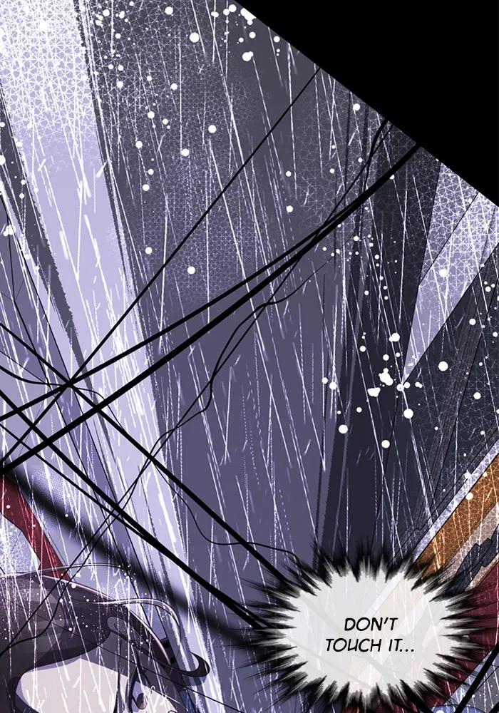 Read #Killstagram chapter 22 image 85 on Lezhin