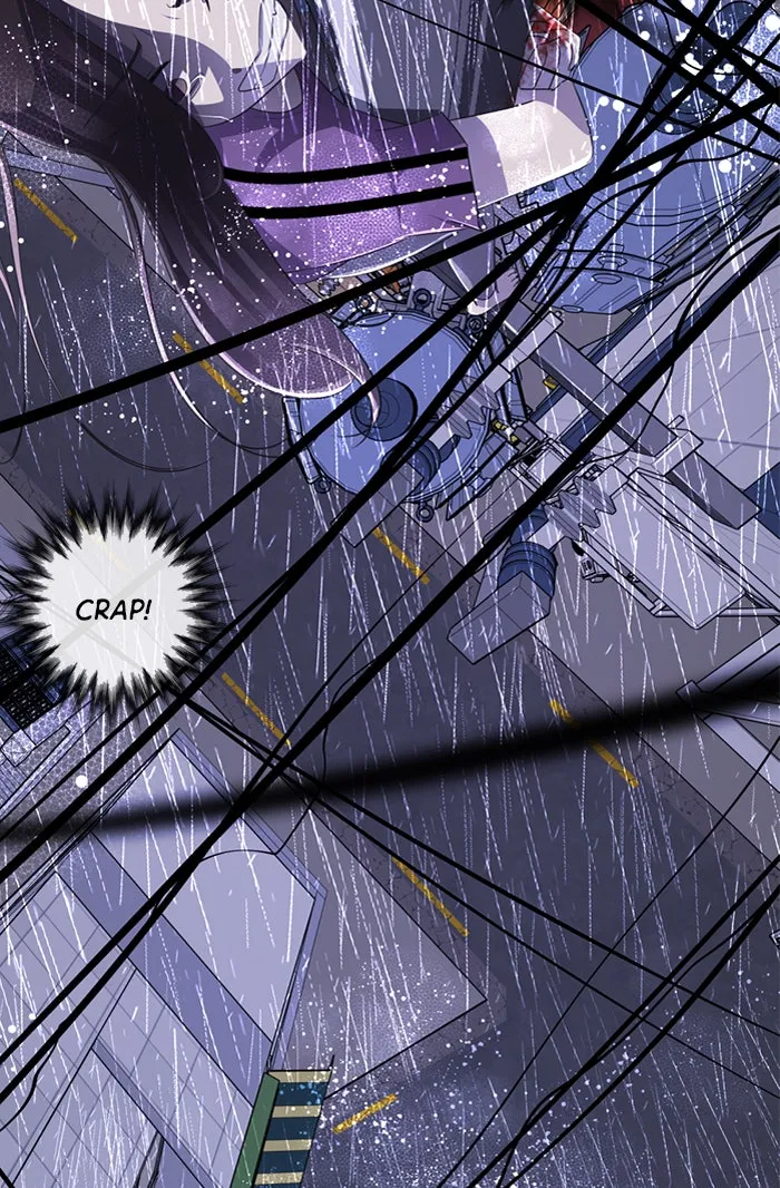 Read #Killstagram chapter 22 image 86 on Lezhin