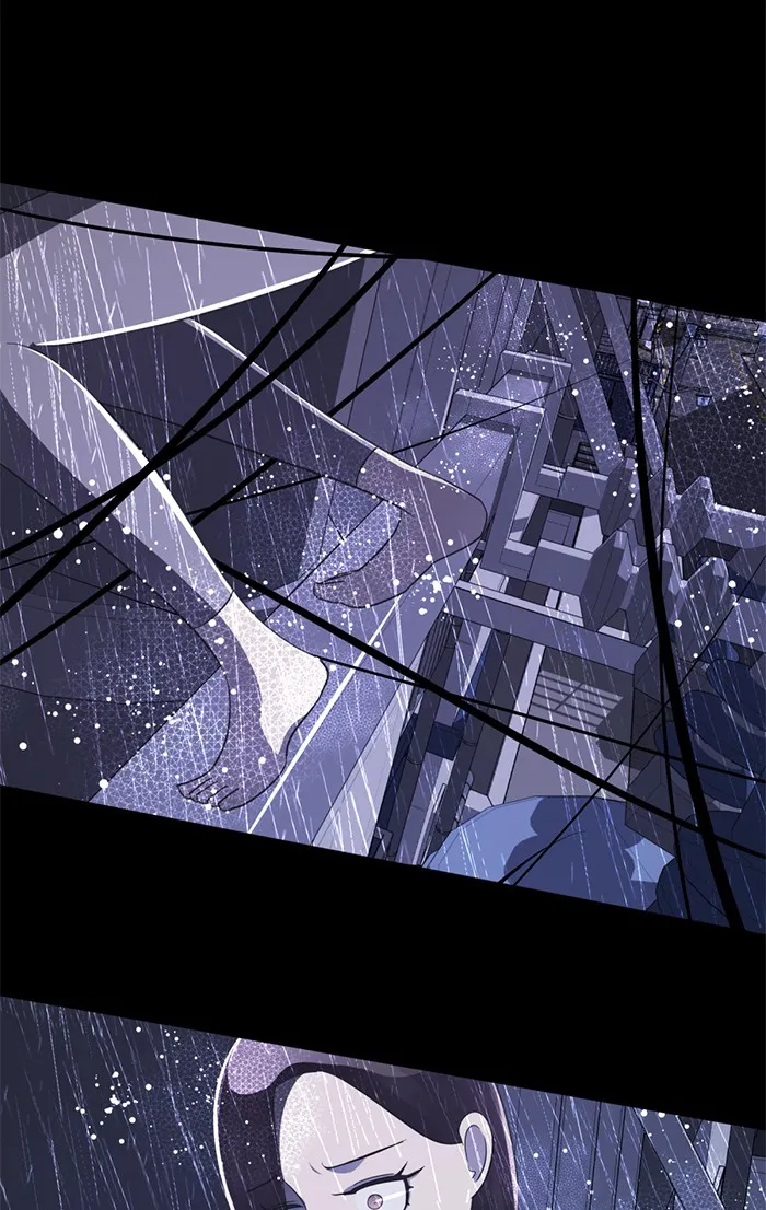 Read #Killstagram chapter 22 image 89 on Lezhin