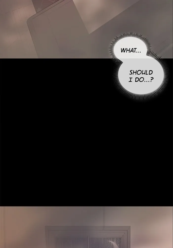 Read #Killstagram chapter 22 image 9 on Lezhin