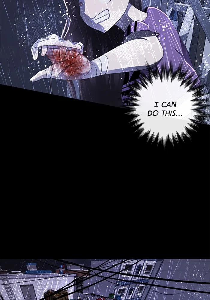 Read #Killstagram chapter 22 image 90 on Lezhin