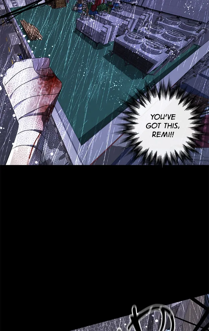 Read #Killstagram chapter 22 image 91 on Lezhin