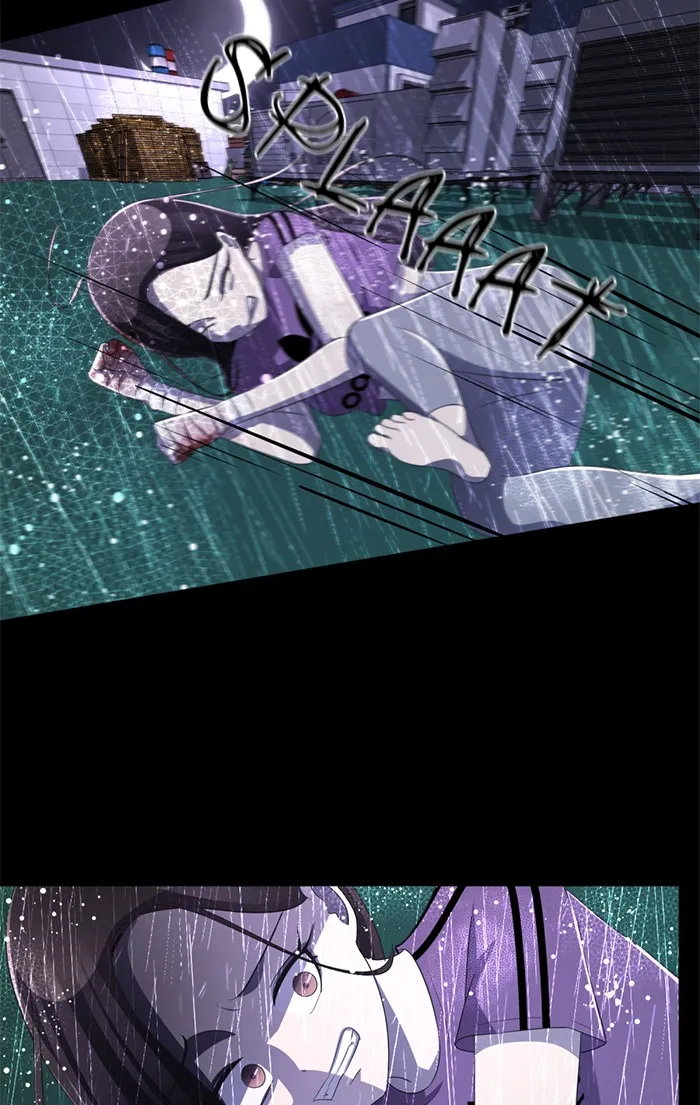 Read #Killstagram chapter 22 image 95 on Lezhin