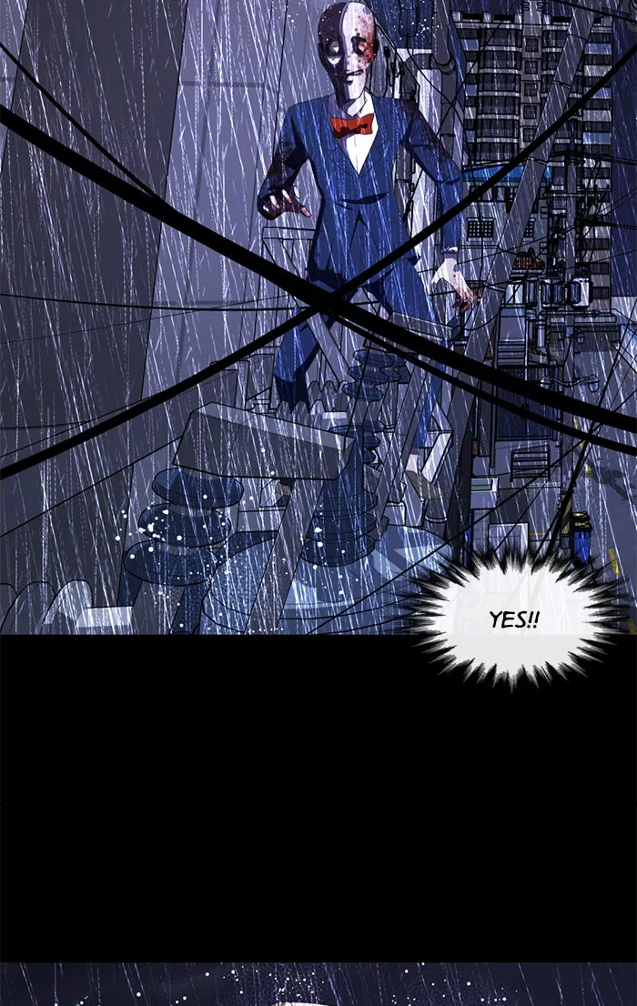 Read #Killstagram chapter 22 image 97 on Lezhin