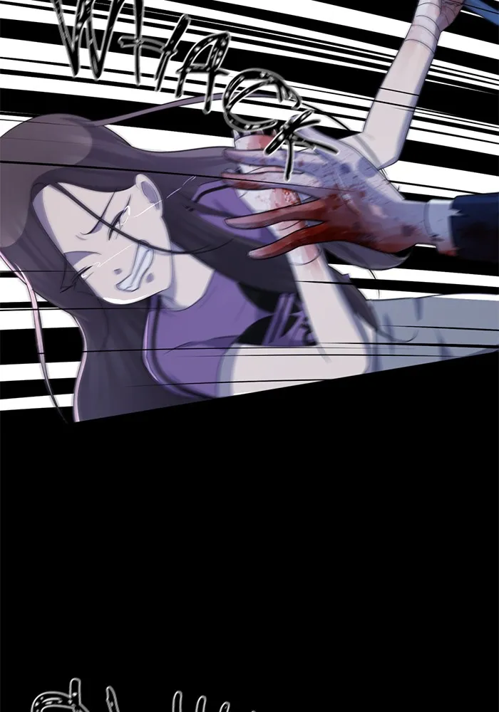 Read #Killstagram chapter 23 image 100 on Lezhin