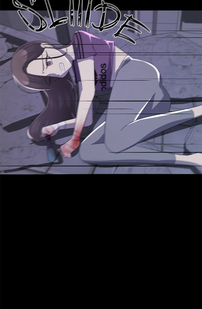 Read #Killstagram chapter 23 image 101 on Lezhin