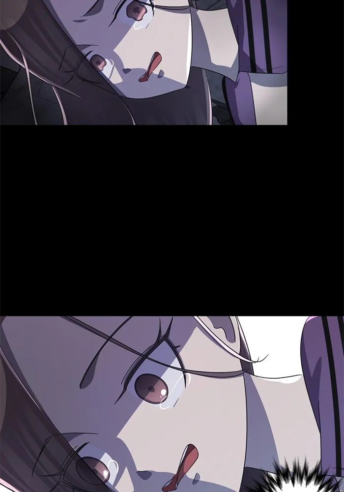Read #Killstagram chapter 23 image 104 on Lezhin
