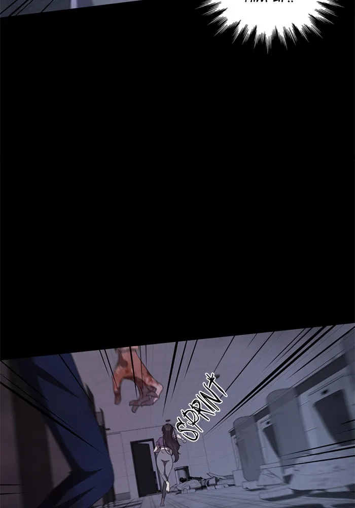 Read #Killstagram chapter 23 image 108 on Lezhin