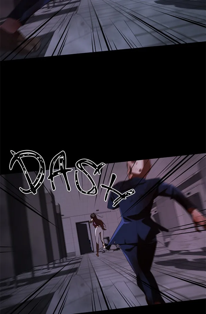 Read #Killstagram chapter 23 image 109 on Lezhin