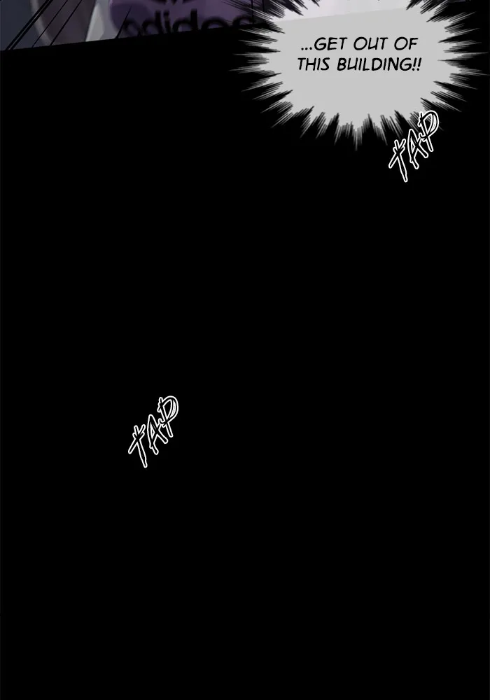 Read #Killstagram chapter 23 image 11 on Lezhin
