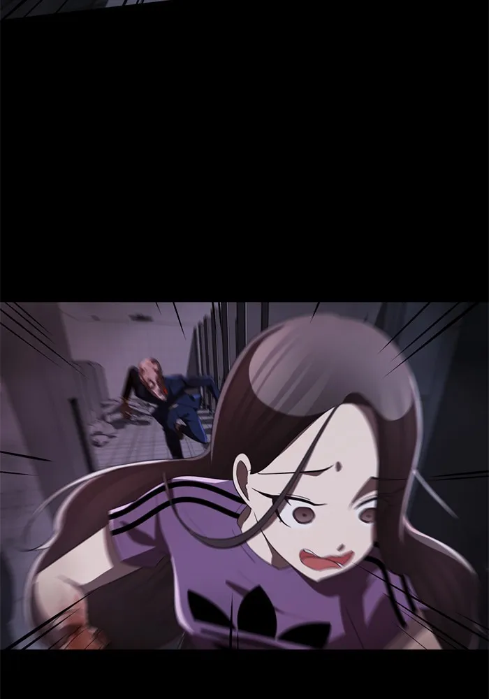 Read #Killstagram chapter 23 image 110 on Lezhin