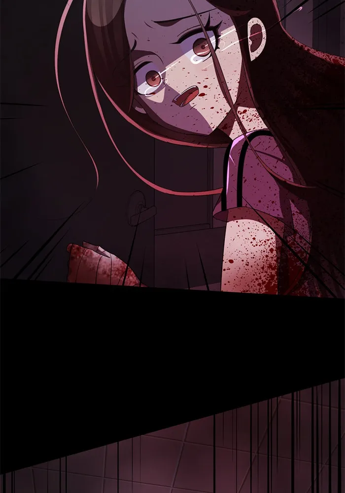 Read #Killstagram chapter 23 image 112 on Lezhin