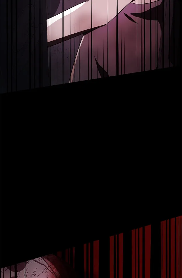 Read #Killstagram chapter 23 image 115 on Lezhin