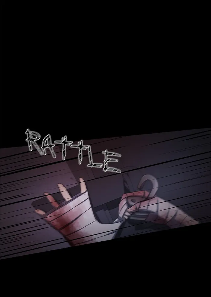 Read #Killstagram chapter 23 image 120 on Lezhin