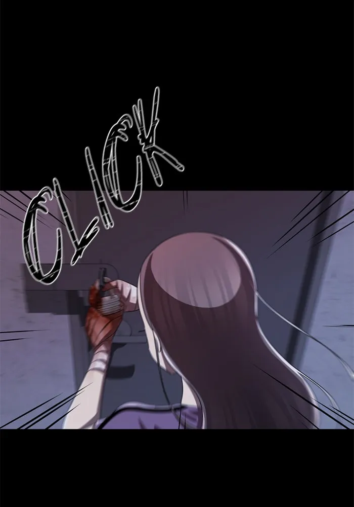 Read #Killstagram chapter 23 image 121 on Lezhin