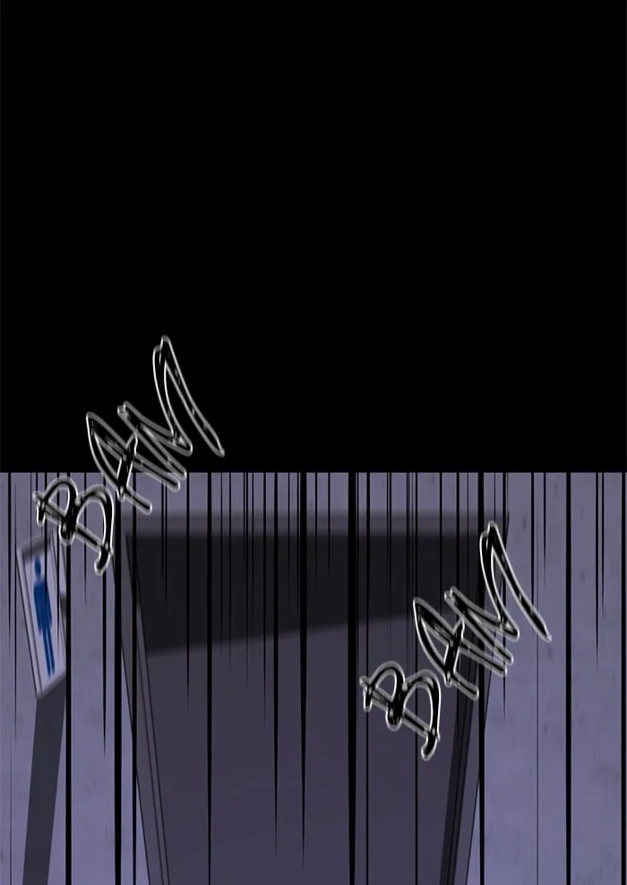Read #Killstagram chapter 23 image 122 on Lezhin
