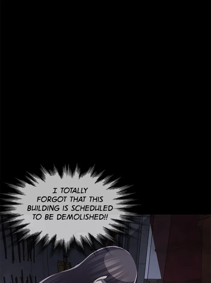 Read #Killstagram chapter 23 image 16 on Lezhin