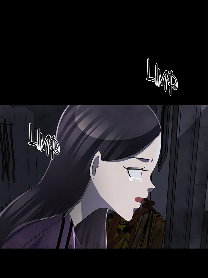 Read #Killstagram chapter 23 image 18 on Lezhin