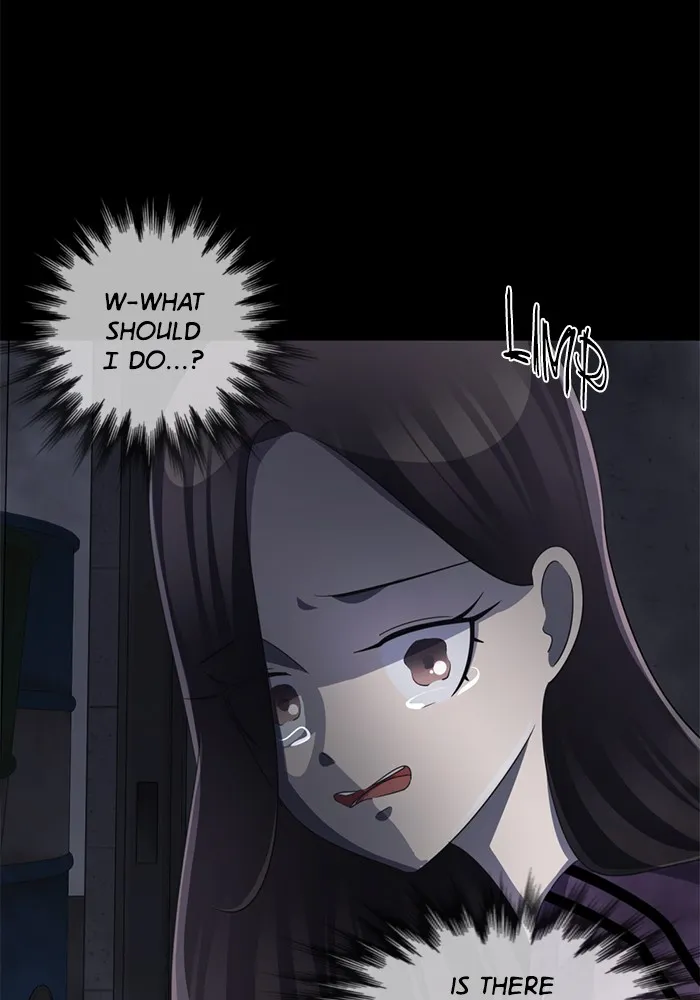 Read #Killstagram chapter 23 image 19 on Lezhin