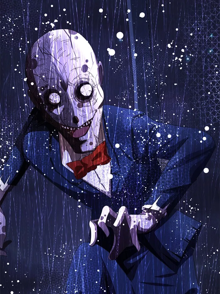 Read #Killstagram chapter 23 image 2 on Lezhin