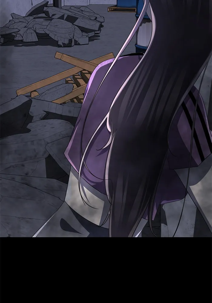 Read #Killstagram chapter 23 image 21 on Lezhin