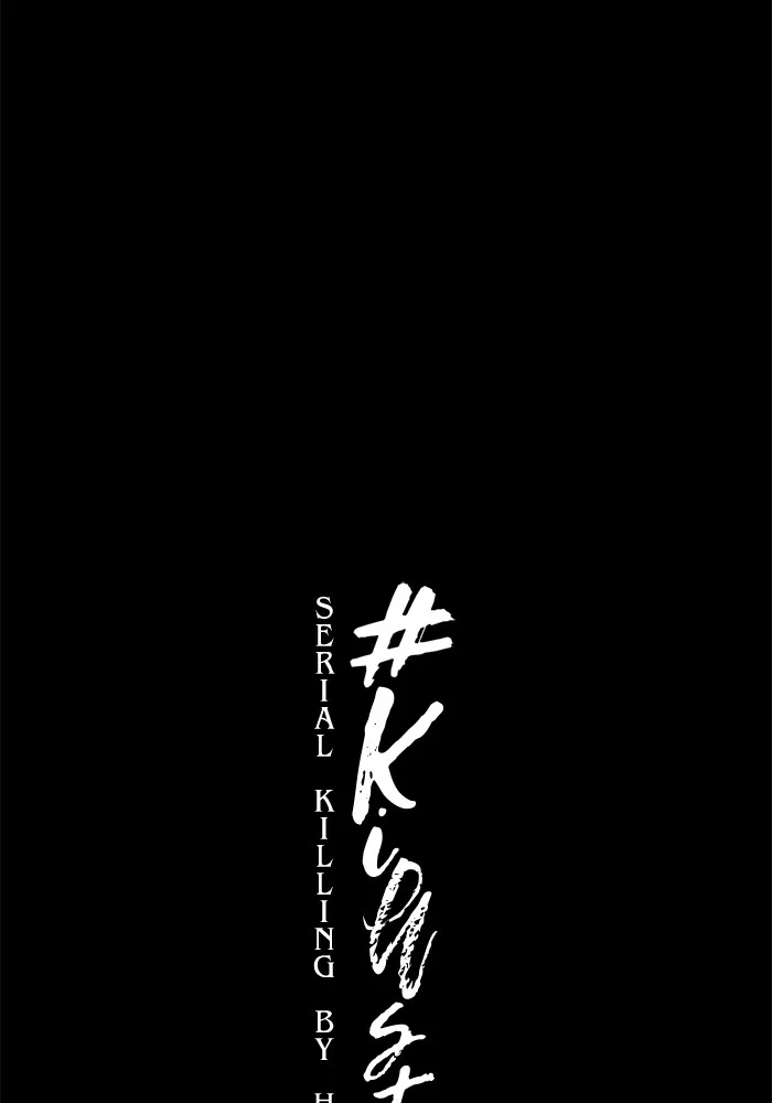 Read #Killstagram chapter 23 image 23 on Lezhin