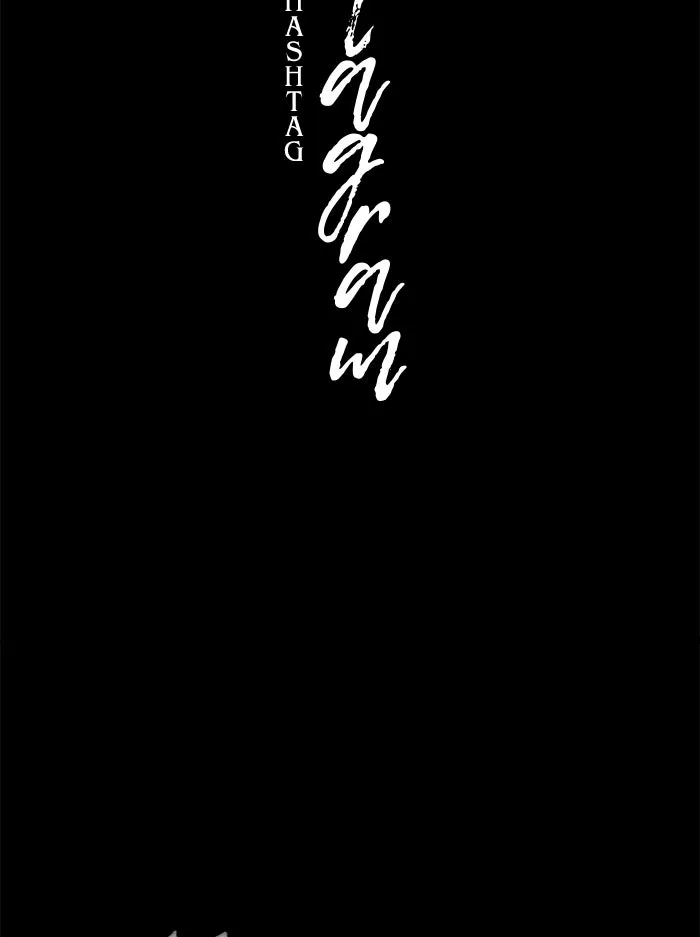 Read #Killstagram chapter 23 image 24 on Lezhin