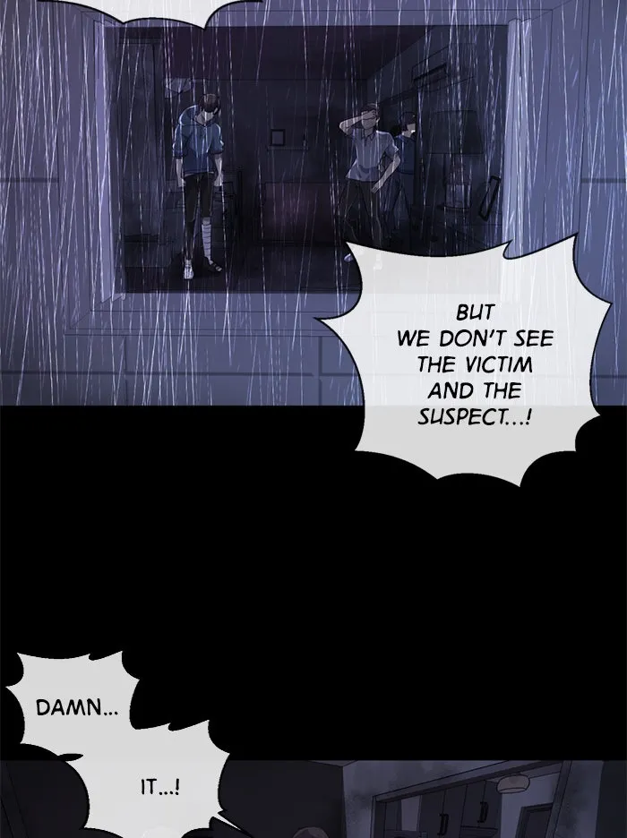 Read #Killstagram chapter 23 image 26 on Lezhin